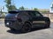 2025 Land Rover Range Rover Sport P460 PHEV Dynamic SE