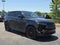 2025 Land Rover Range Rover Sport P460 PHEV Dynamic SE
