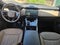 2025 Land Rover Range Rover Sport P460 PHEV Dynamic SE