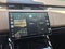 2025 Land Rover Range Rover Sport P460 PHEV Dynamic SE