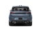 2025 Land Rover Range Rover Sport P460 PHEV Dynamic SE