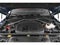 2025 Land Rover Range Rover Sport P460 PHEV Dynamic SE