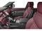 2025 Land Rover Range Rover Sport P460 PHEV Dynamic SE