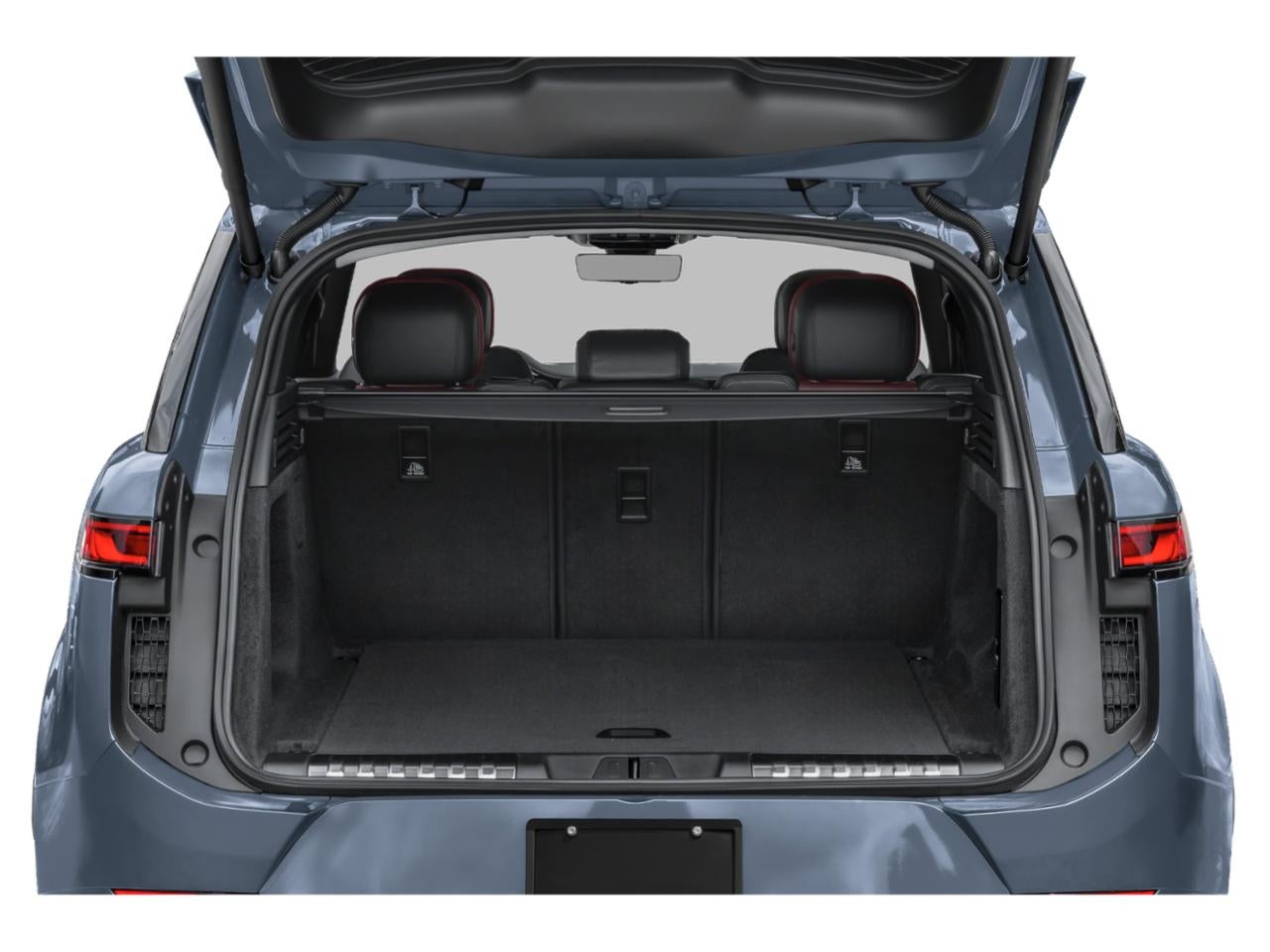2025 Land Rover Range Rover Sport P460 PHEV Dynamic SE