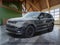 2025 Land Rover Range Rover Sport P460 PHEV Dynamic SE