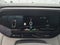 2025 Land Rover Range Rover Sport P460 PHEV Dynamic SE