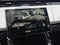 2025 Land Rover Range Rover Sport P460 PHEV Dynamic SE