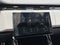 2025 Land Rover Range Rover Sport P460 PHEV Dynamic SE