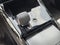 2025 Land Rover Range Rover Sport P460 PHEV Dynamic SE