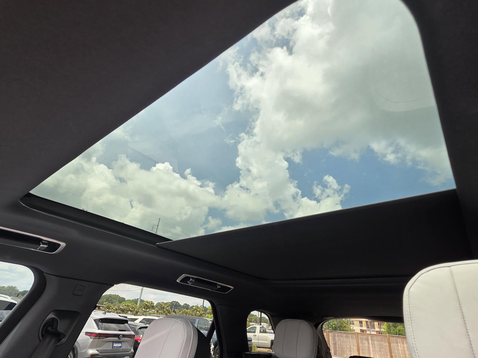 2025 Land Rover Range Rover Sport P460 PHEV Dynamic SE
