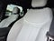2025 Land Rover Range Rover Sport P460 PHEV Dynamic SE