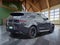 2025 Land Rover Range Rover Sport P460 PHEV Dynamic SE