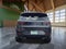 2025 Land Rover Range Rover Sport P460 PHEV Dynamic SE