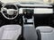 2025 Land Rover Range Rover Sport P460 PHEV Dynamic SE