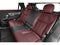 2025 Land Rover Range Rover Sport P460 PHEV Dynamic SE