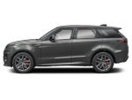 2025 Land Rover Range Rover Sport P460 PHEV Dynamic SE