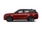 2023 Land Rover Range Rover Sport P400 SE Dynamic