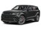 2025 Land Rover Range Rover Sport P400 Dynamic SE
