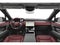 2025 Land Rover Range Rover Sport P400 Dynamic SE