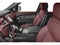 2025 Land Rover Range Rover Sport P400 Dynamic SE