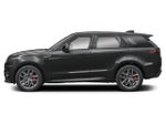 2025 Land Rover Range Rover Sport P400 Dynamic SE