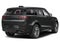 2025 Land Rover Range Rover Sport P400 Dynamic SE