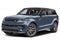 2025 Land Rover Range Rover Sport P400 Dynamic SE