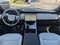 2024 Land Rover Range Rover Sport P400 Dynamic SE