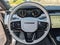 2024 Land Rover Range Rover Sport P400 Dynamic SE
