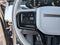 2024 Land Rover Range Rover Sport P400 Dynamic SE