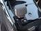2024 Land Rover Range Rover Sport P400 Dynamic SE