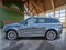 2024 Land Rover Range Rover Sport P400 Dynamic SE