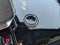 2024 Land Rover Range Rover Sport P400 Dynamic SE