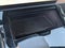 2024 Land Rover Range Rover Sport P400 Dynamic SE