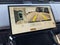 2024 Land Rover Range Rover Sport P400 Dynamic SE