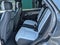2024 Land Rover Range Rover Sport P400 Dynamic SE
