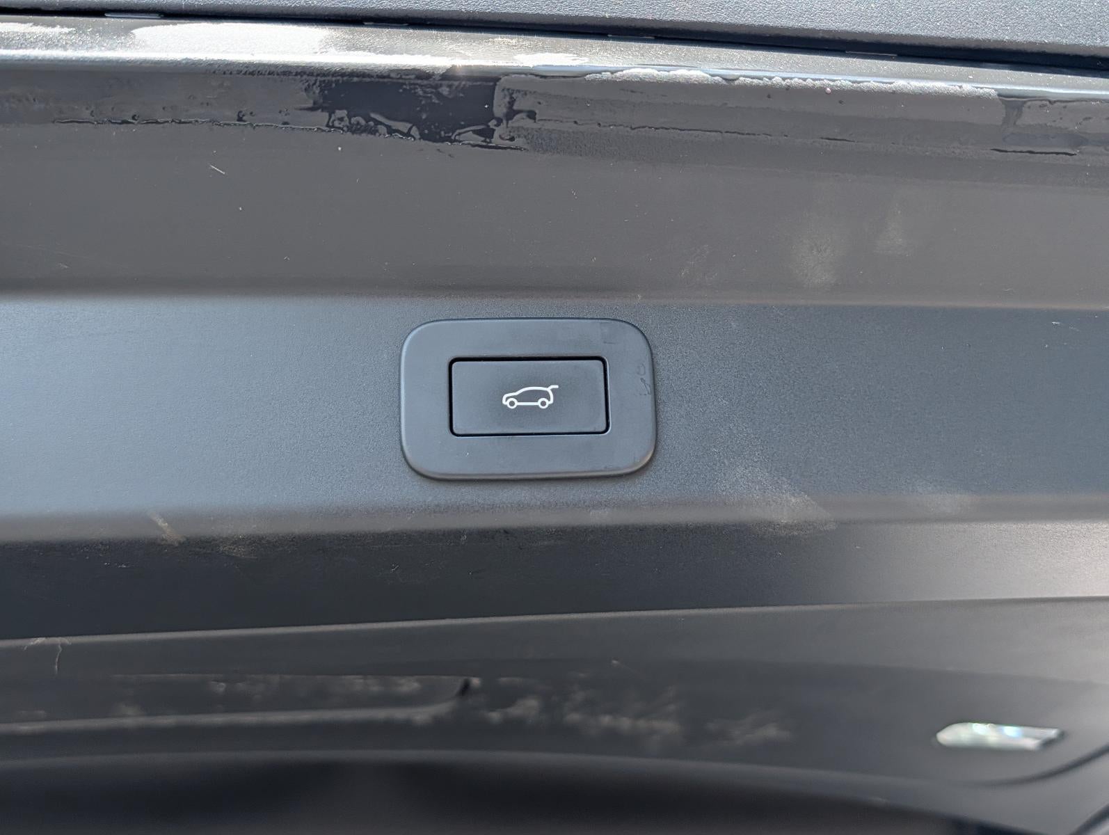 2024 Land Rover Range Rover Sport P400 Dynamic SE