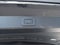 2024 Land Rover Range Rover Sport P400 Dynamic SE