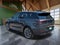 2024 Land Rover Range Rover Sport P400 Dynamic SE