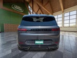 2024 Land Rover Range Rover Sport P400 Dynamic SE