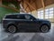 2024 Land Rover Range Rover Sport P400 Dynamic SE
