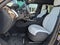2024 Land Rover Range Rover Sport P400 Dynamic SE