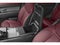 2024 Land Rover Range Rover Sport P400 Dynamic SE