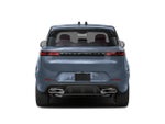 2024 Land Rover Range Rover Sport P400 Dynamic SE
