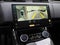 2023 Land Rover Range Rover Sport P360 SE