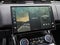2023 Land Rover Range Rover Sport P360 SE