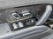 2023 Land Rover Range Rover Sport P360 SE