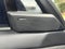 2023 Land Rover Range Rover Sport P360 SE