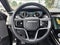 2023 Land Rover Range Rover Sport P360 SE