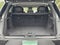 2023 Land Rover Range Rover Sport P360 SE